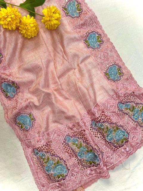 Vastrangan pranjal saree online wholesale market for clothes